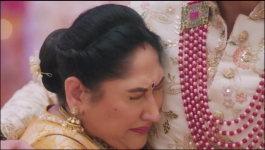 Jaane Anjaane Hum Mile - 6th December 2025